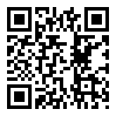 拉勾教育二维码下载图