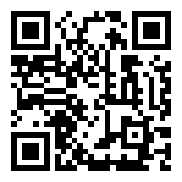 小鹿中医二维码下载图