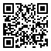 51券划算二维码下载图