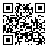 优乐派二维码下载图