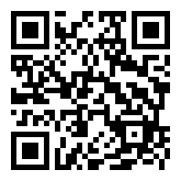 看见函数二维码下载图