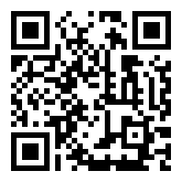 帮企智联二维码下载图