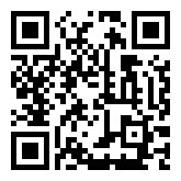 一级建造师帮考题库二维码下载图