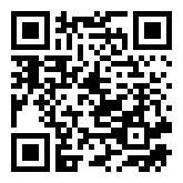 爱领券二维码下载图