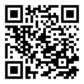 美美唱歌二维码下载图