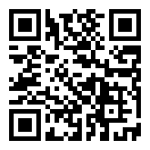 百灵一会二维码下载图