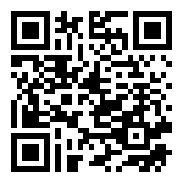不可能的校车特技二维码下载图