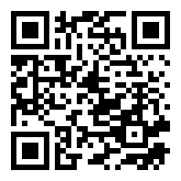 好物榜二维码下载图