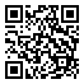 贝多铃声二维码下载图