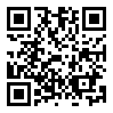 内券二维码下载图