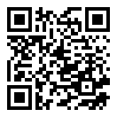 惠客猫二维码下载图