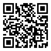 欢喜赚点二维码下载图