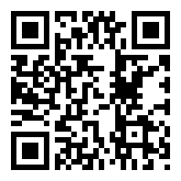 甩购网二维码下载图