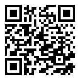 猫小帅英语二维码下载图