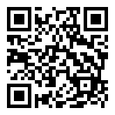 快商二维码下载图