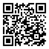 豌豆思维二维码下载图