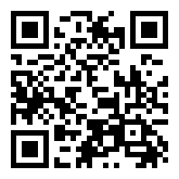 盛名时刻表二维码下载图