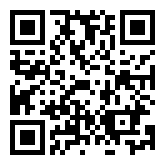 初级会计职称提分王二维码下载图