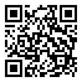 奥利给牛排二维码下载图