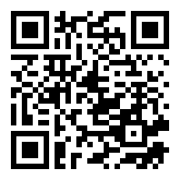 医学资格证二维码下载图