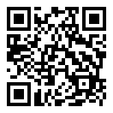 魔幻艺术相机二维码下载图