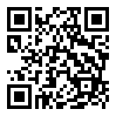 欢省二维码下载图