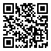 边粉二维码下载图