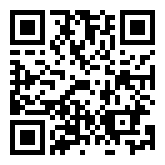 海教高分二维码下载图