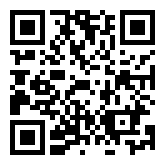 芝士派英语二维码下载图