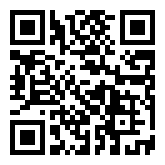 拼淘二维码下载图