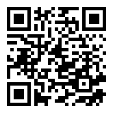 爱特优生活二维码下载图