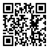 魔豆教育二维码下载图