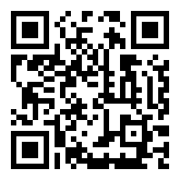 成人教育在线二维码下载图