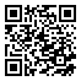 优内券二维码下载图