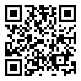 小学作业答案通二维码下载图