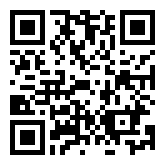 社会工作者资格二维码下载图