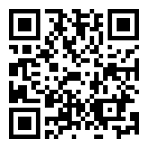 儿童手工制作二维码下载图