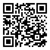 西山居云游戏二维码下载图