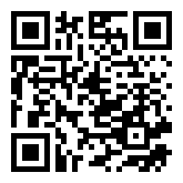 豆派识字二维码下载图