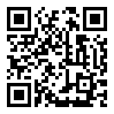 链哆哆二维码下载图