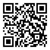 哆来米二维码下载图