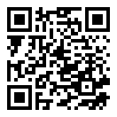 猫小帅儿歌二维码下载图