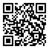 万绿湖FM二维码下载图