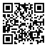 六六手游最新版二维码下载图