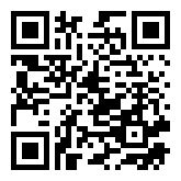 赶考状元英语听说二维码下载图