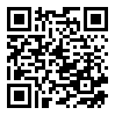 趣购优品二维码下载图