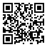 啵哩二维码下载图