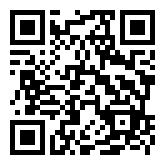 医百顺医生版二维码下载图