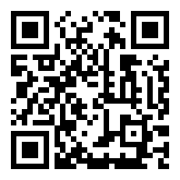 狙击手前线3D二维码下载图