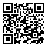 华润万家二维码下载图